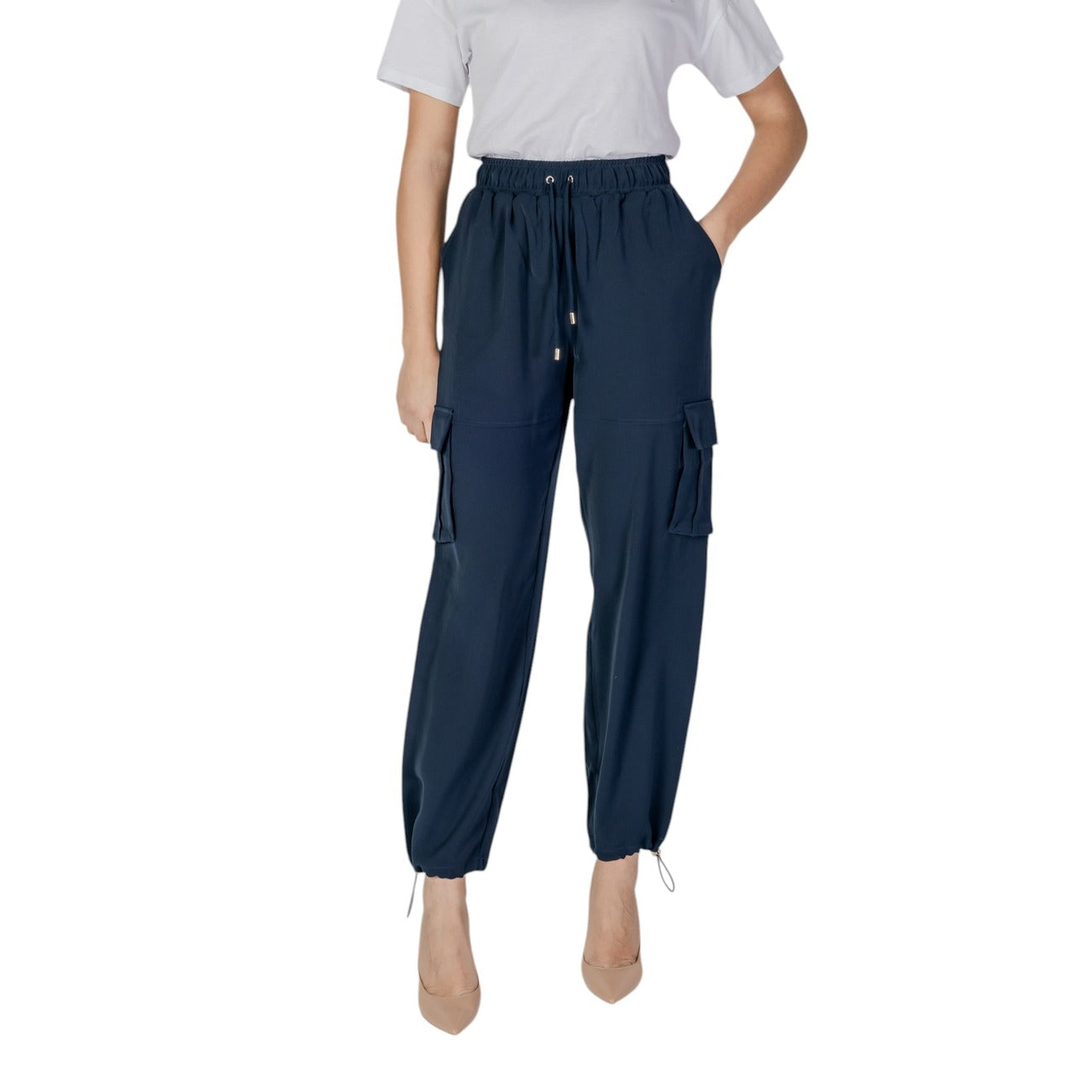 Liu Jo Femme Pantalons