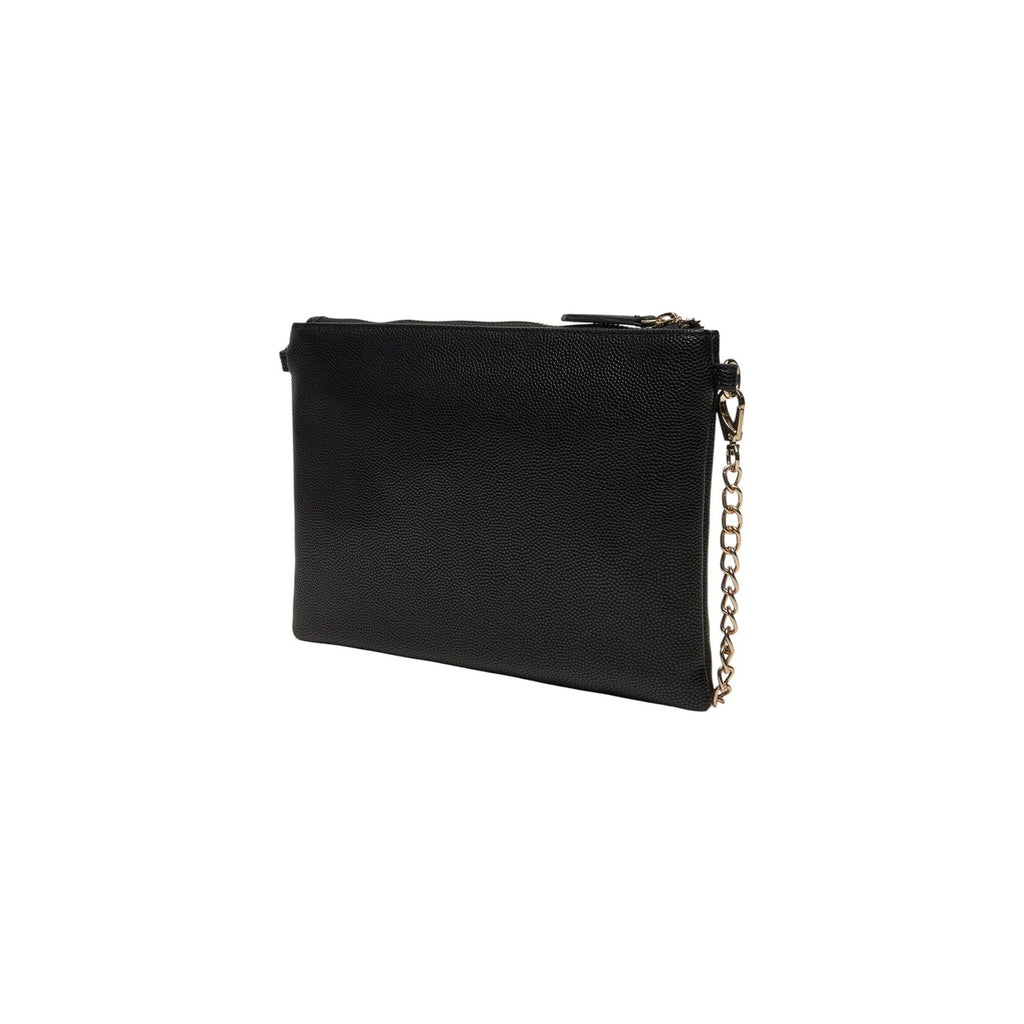 Valentino Bags Femme Sacs