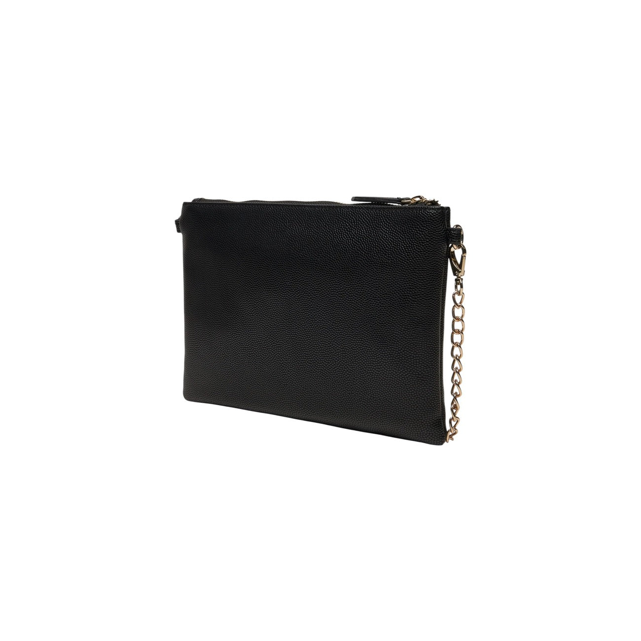 Valentino Bags Femme Sacs