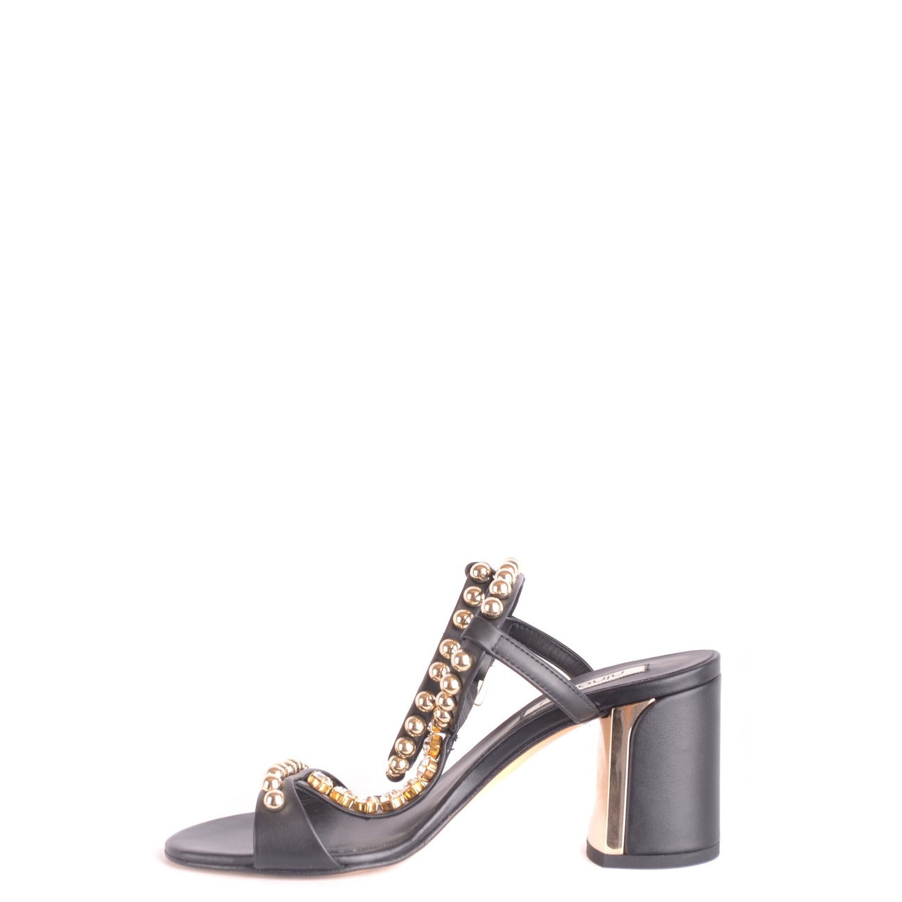 Ninalilou Femme Sandales