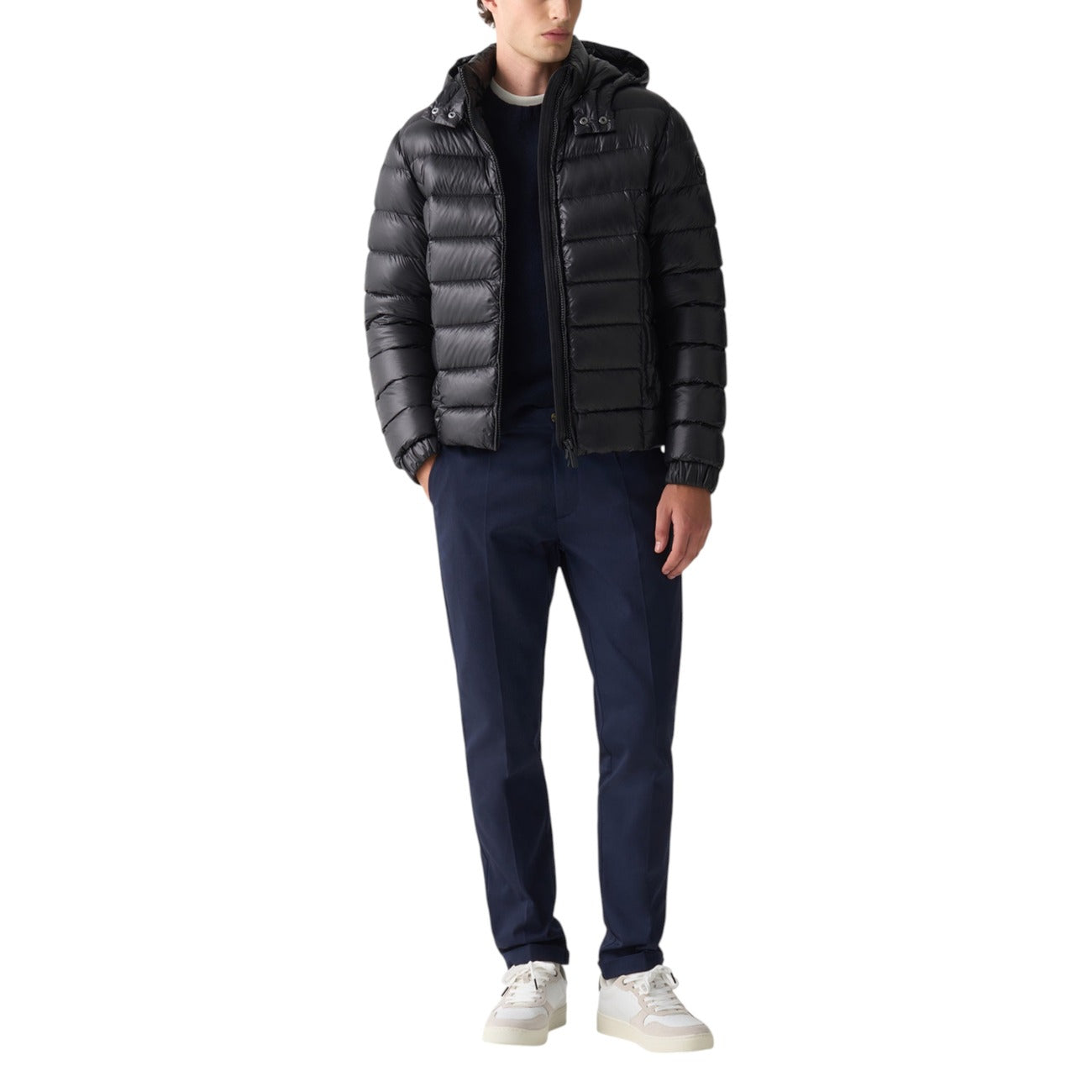 Colmar Originals Homme Vestes