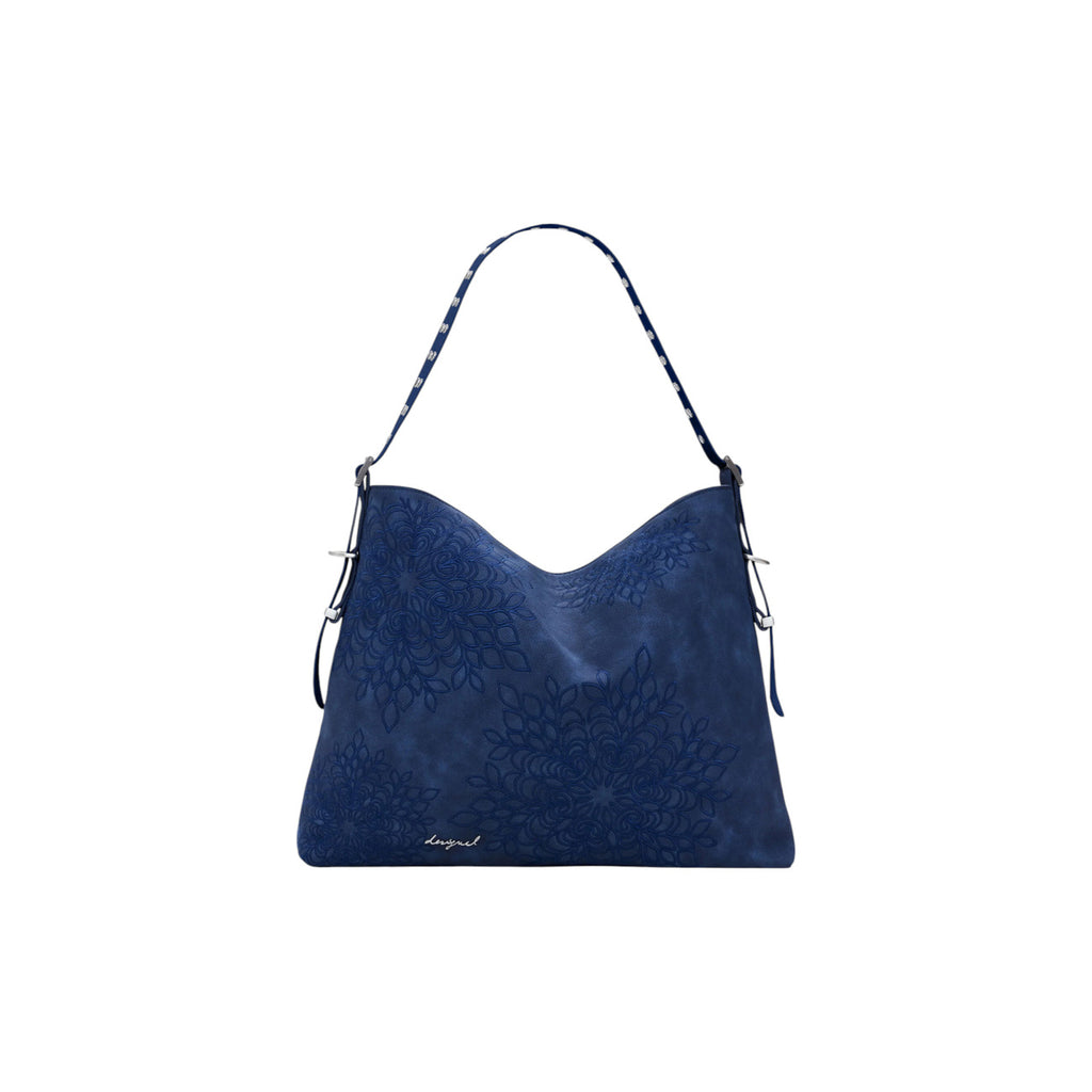 Desigual Femme Sacs