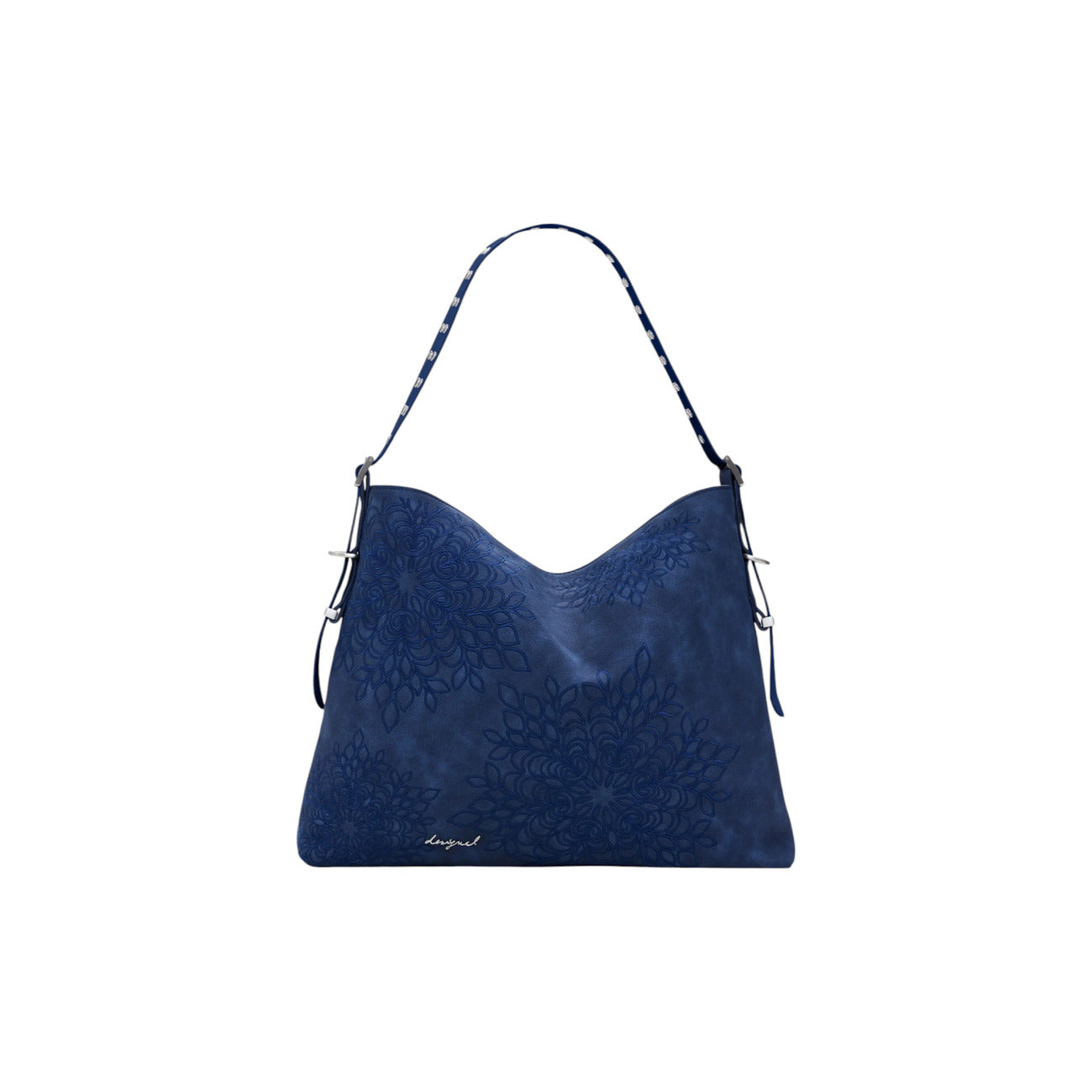 Desigual Femme Sacs