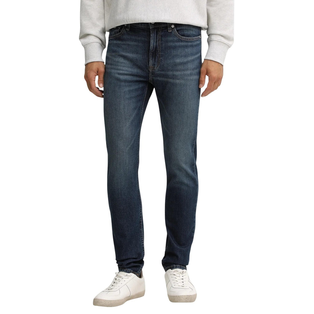 Calvin Klein Jeans Homme Jeans