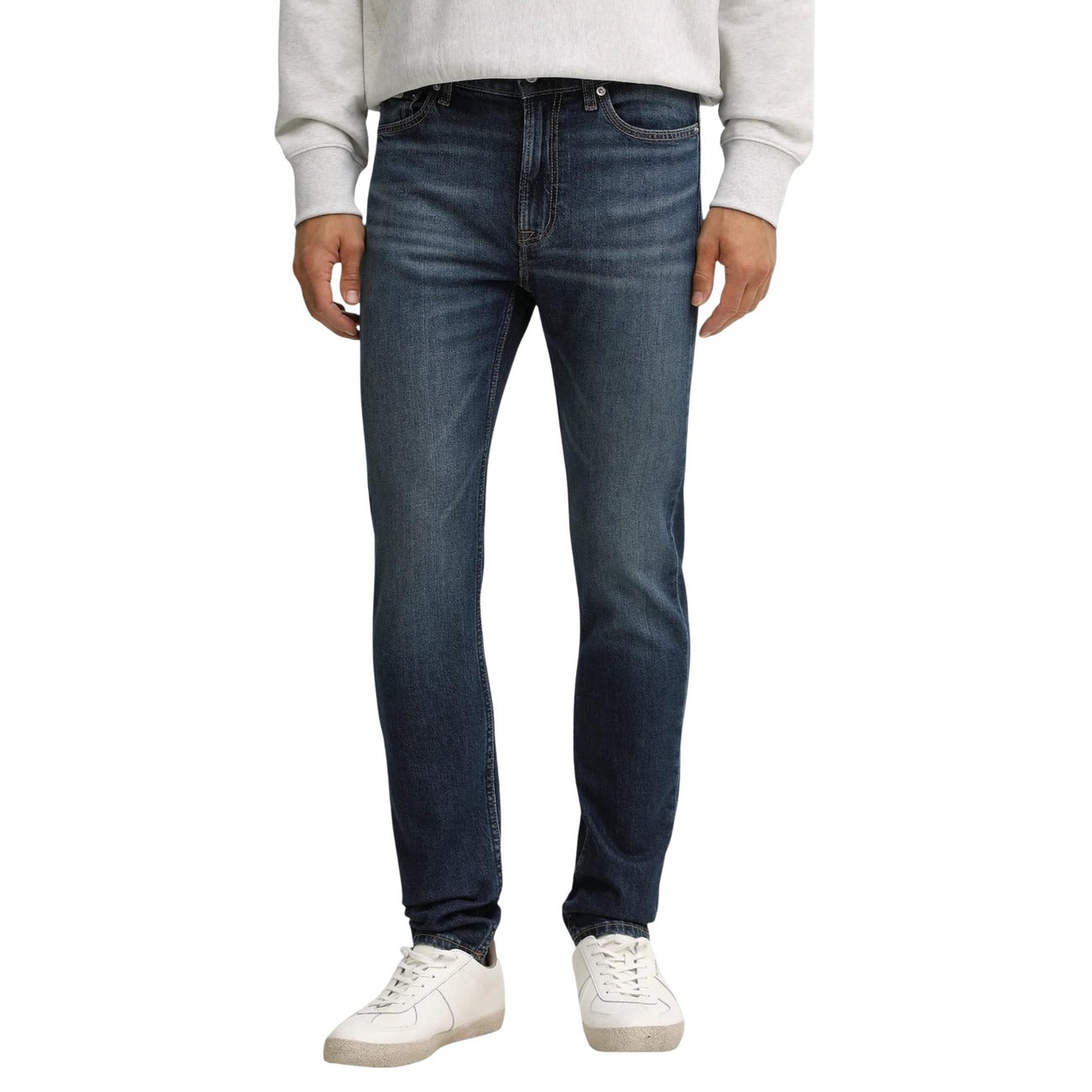 Calvin Klein Jeans Homme Jeans