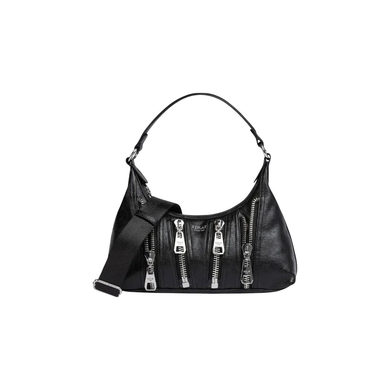 Replay Femme Sacs