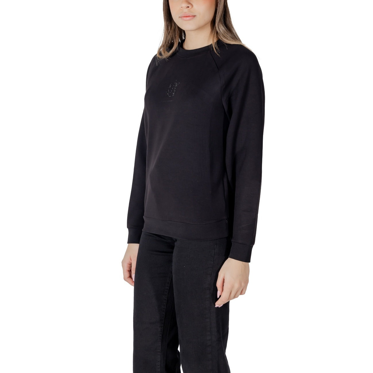 Armani Exchange Femme Sweatshirts