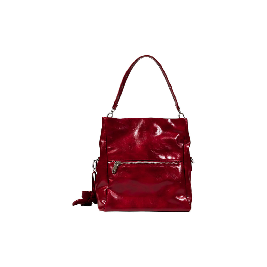 Desigual Femme Sacs