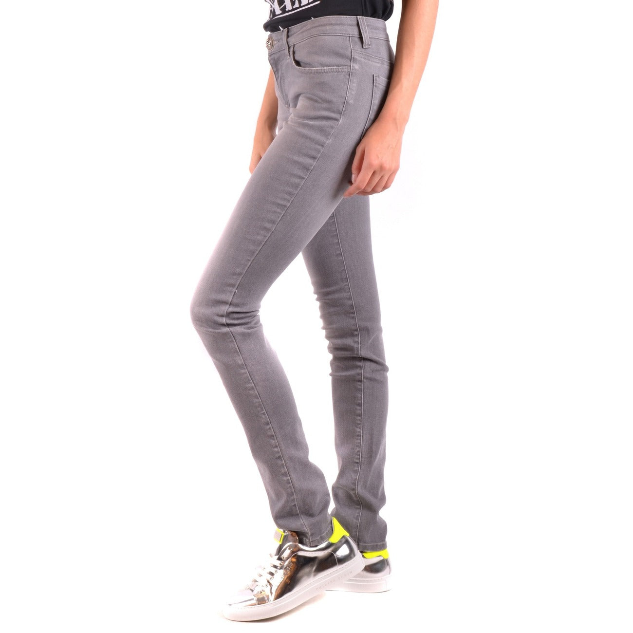 Philipp Plein Femme Pantalons