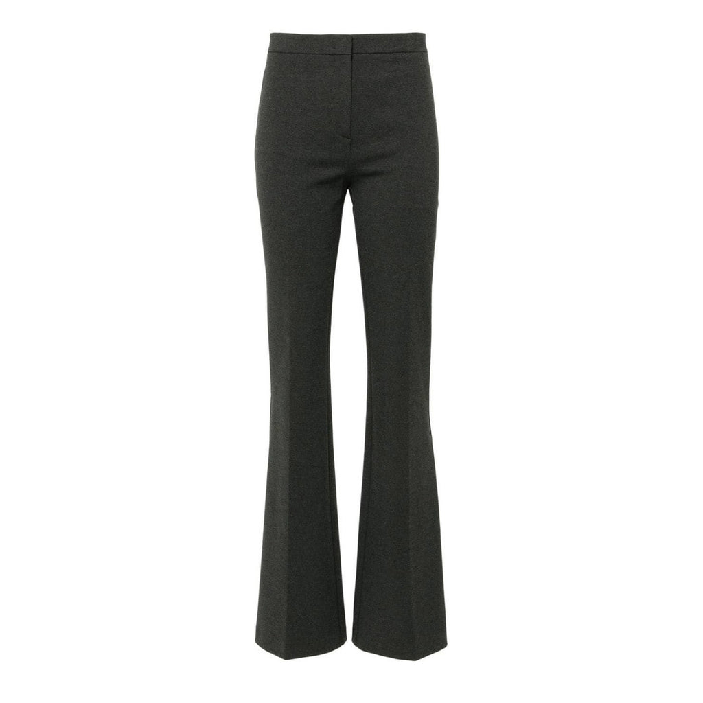 Pinko Femme Pantalons