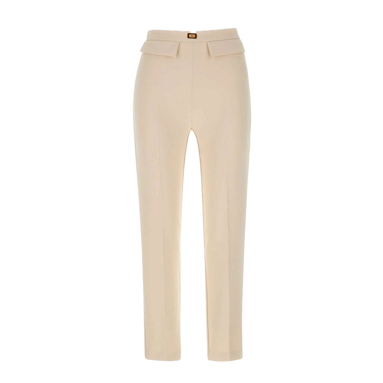 Elisabetta Franchi Femme Pantalons