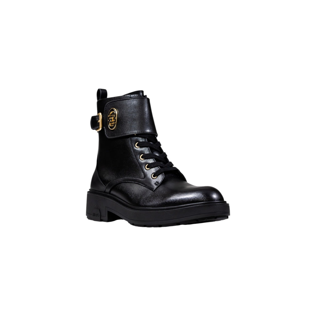 Liu Jo Femme Bottes