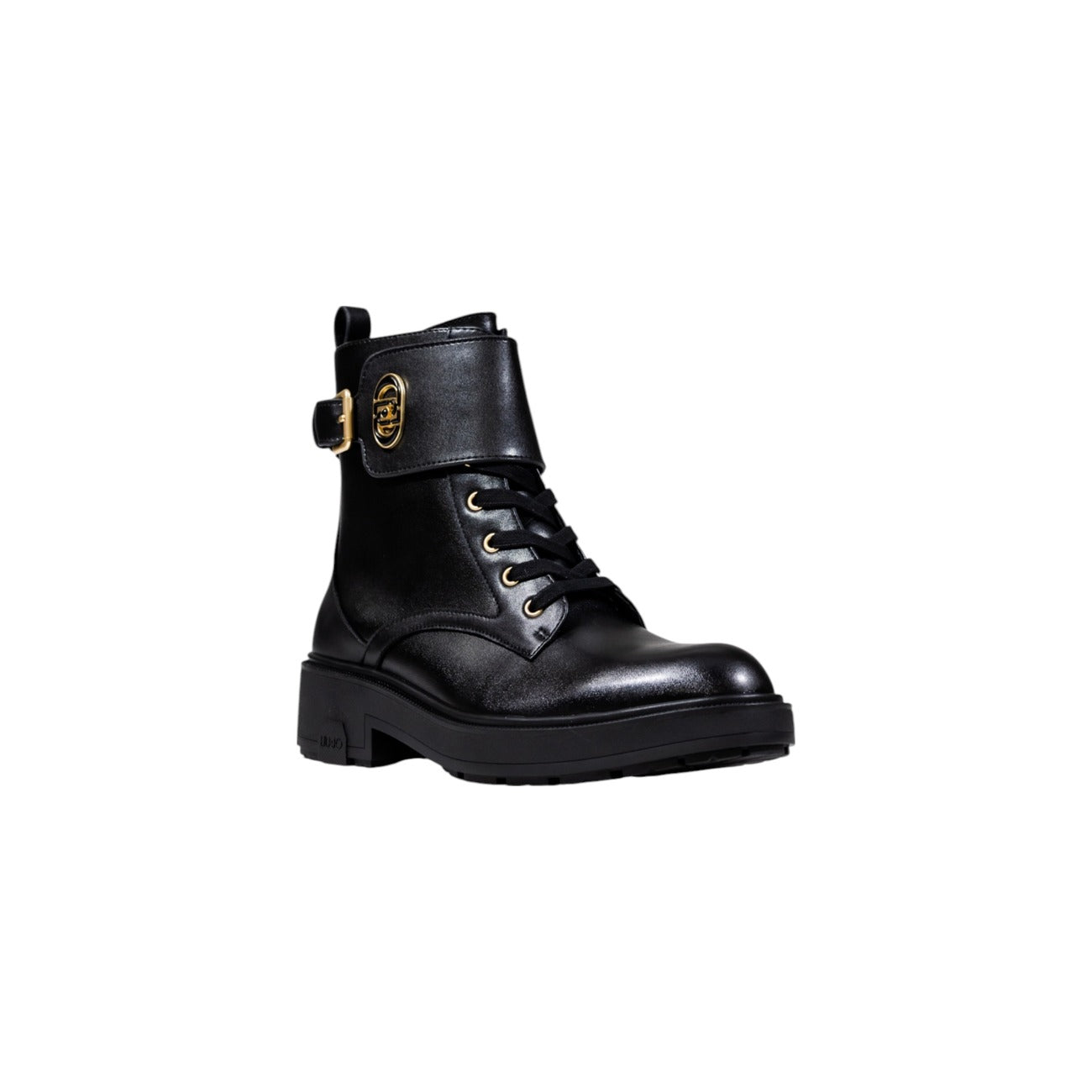 Liu Jo Femme Bottes