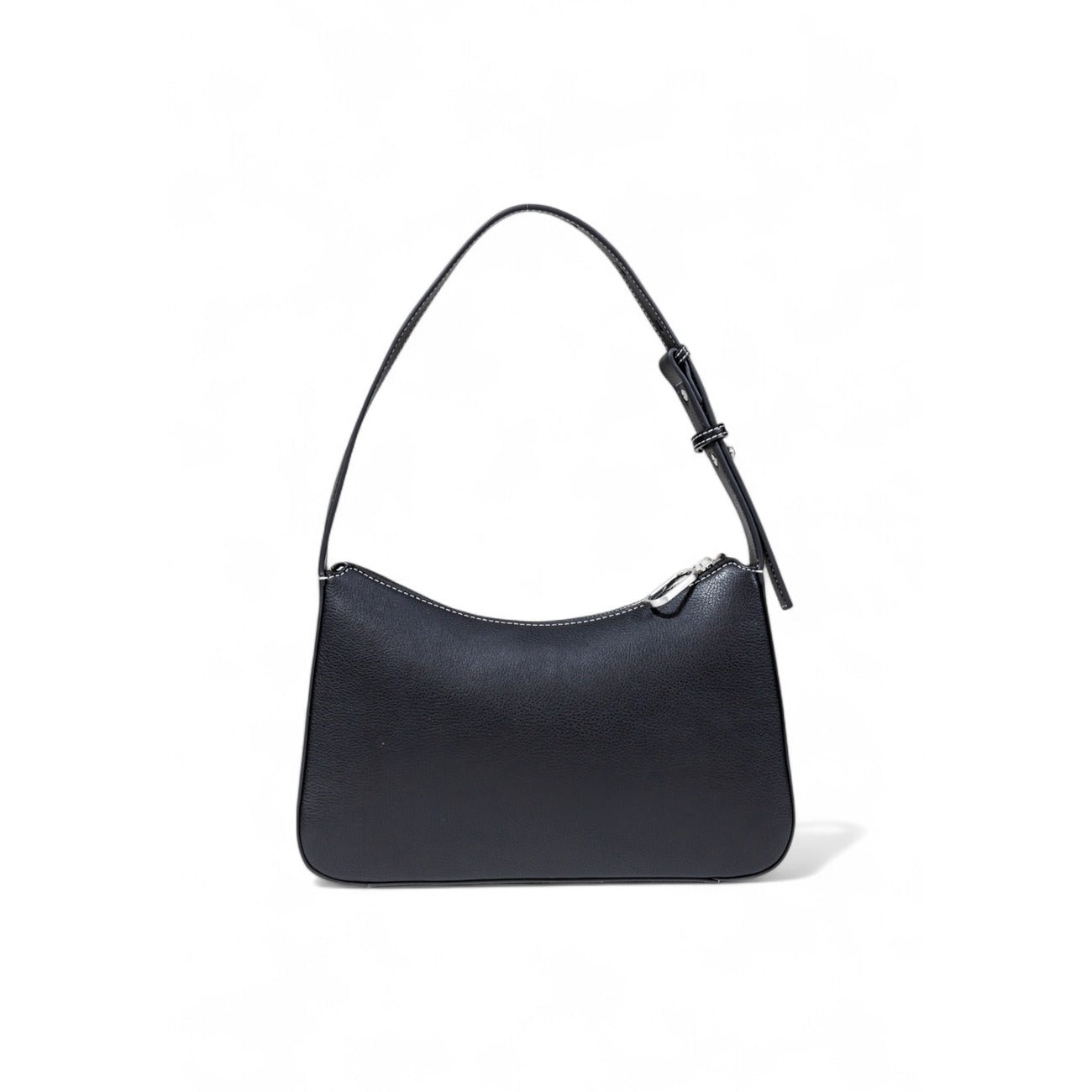 Karl Lagerfeld Jeans Femme Sacs