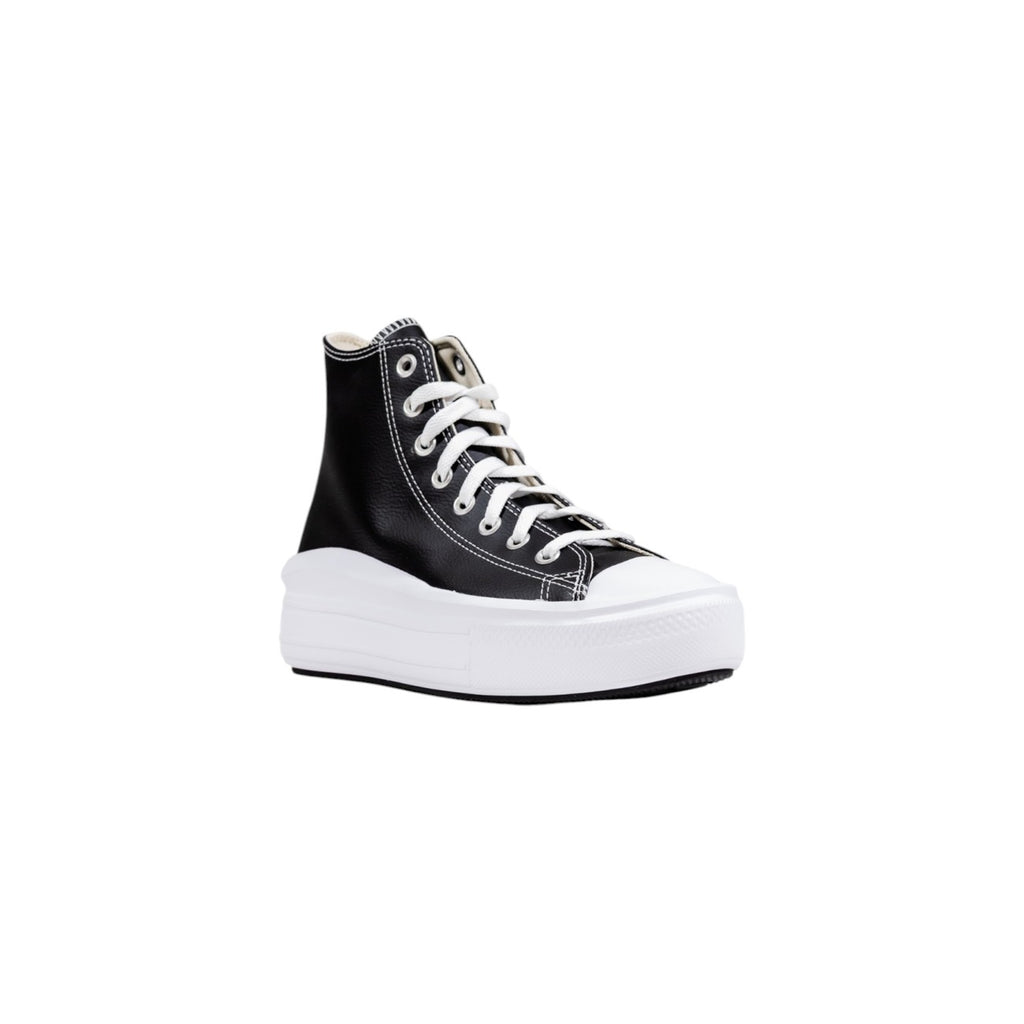 Converse Femme Baskets
