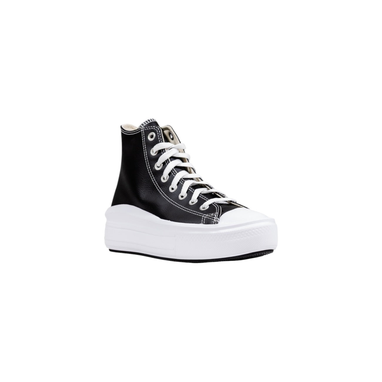 Converse Femme Baskets