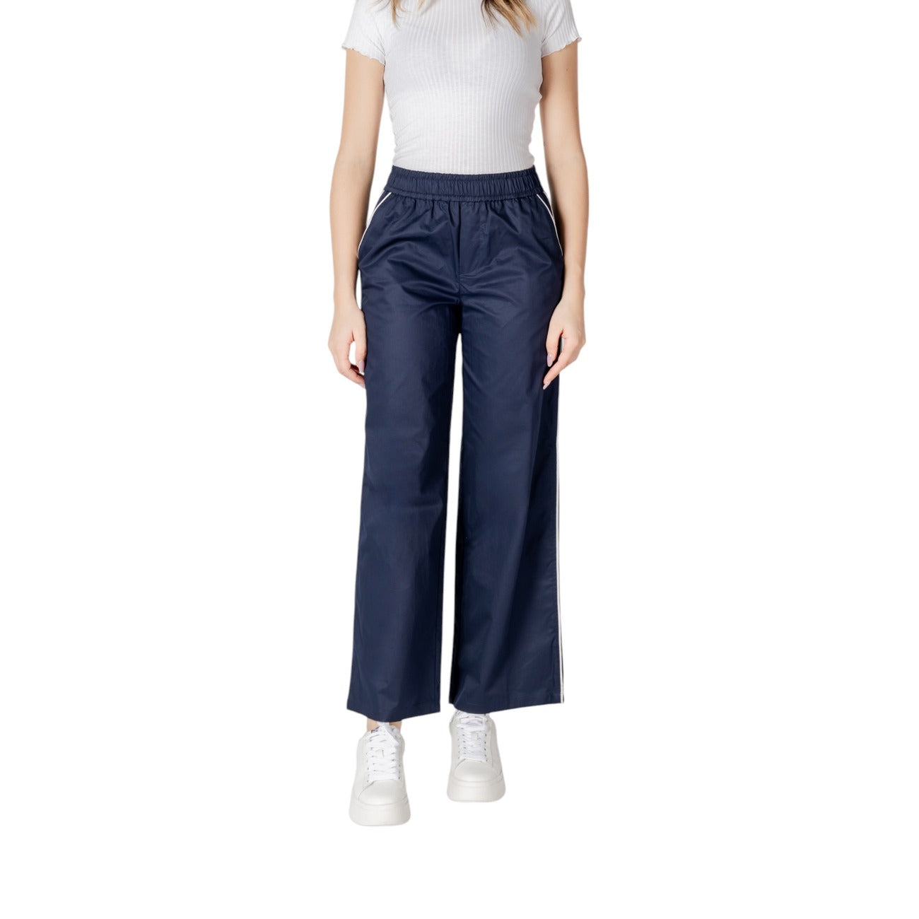 Only Femme Pantalons