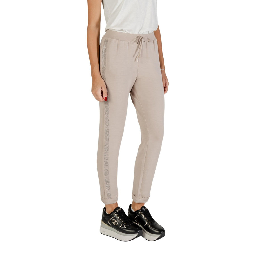 Liu Jo Femme Pantalons