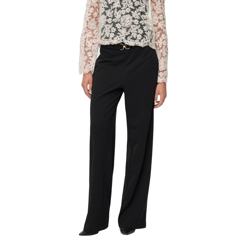 Only Femme Pantalons