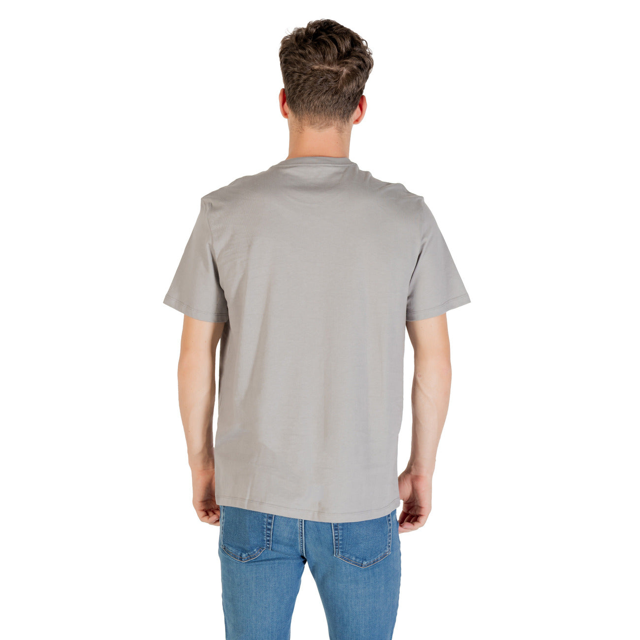 Calvin Klein Homme T-Shirts