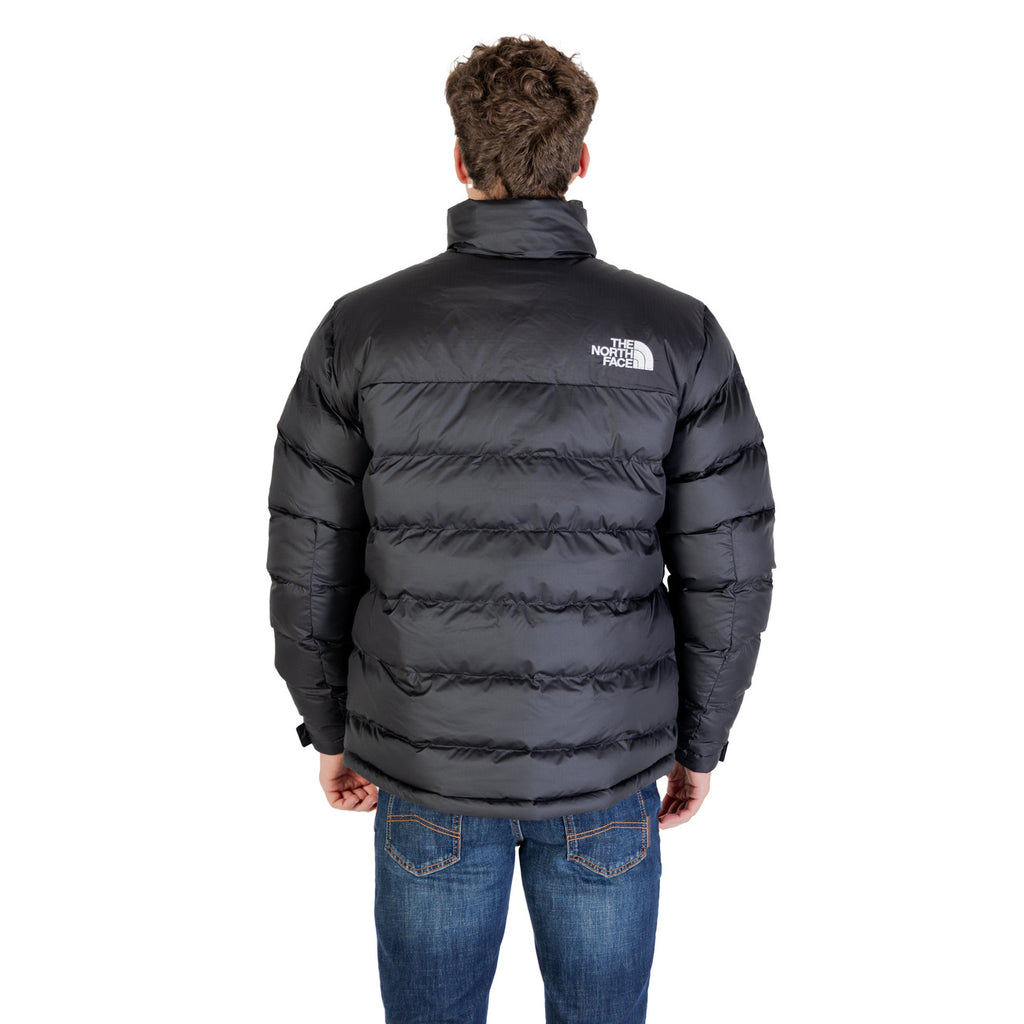 The North Face Homme Vestes