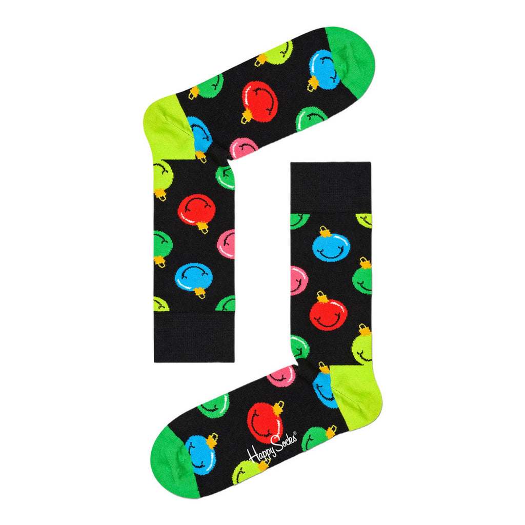 Happy Socks Femme Lingerie