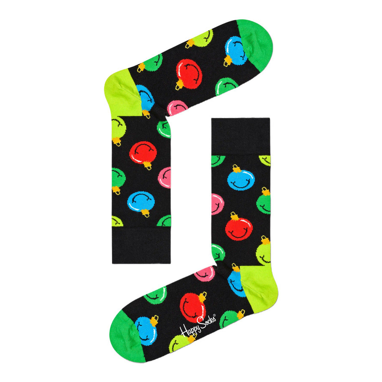 Happy Socks Femme Lingerie