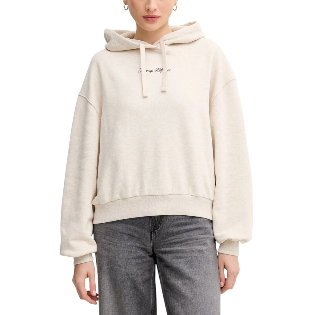 Tommy Hilfiger Femme Sweatshirts