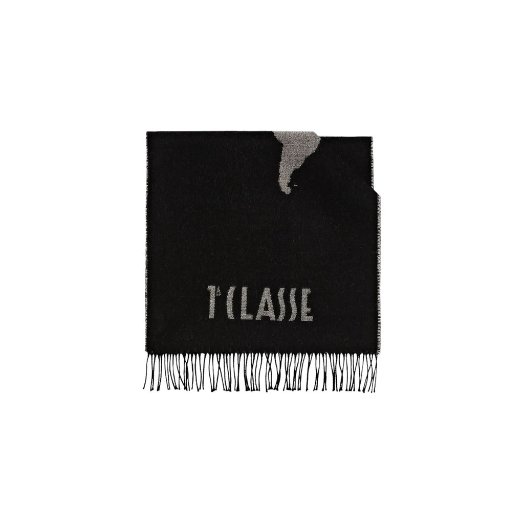 Alviero Martini Prima Classe Femme Echarpes