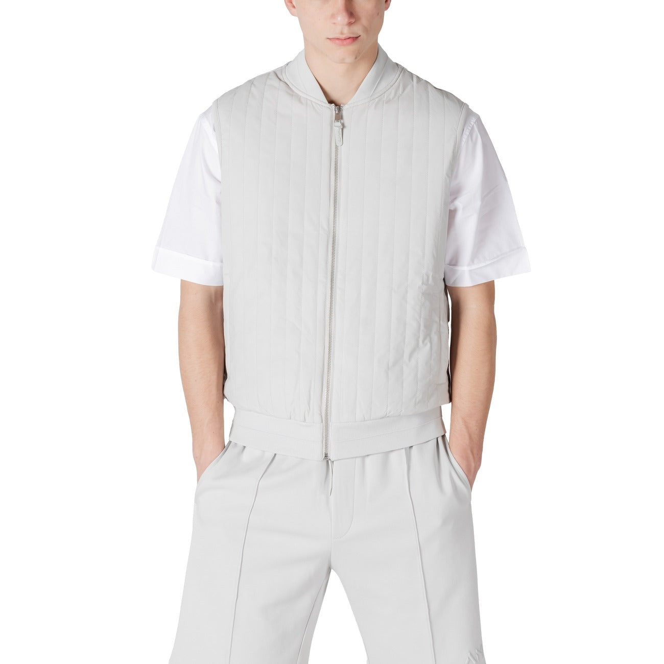 Antony Morato Homme Gilets