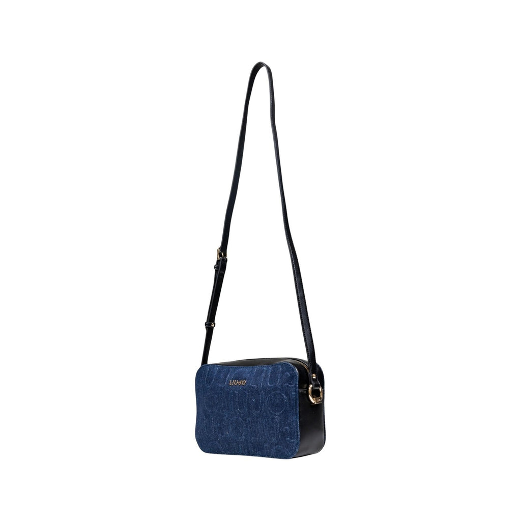 Liu Jo Femme Sacs