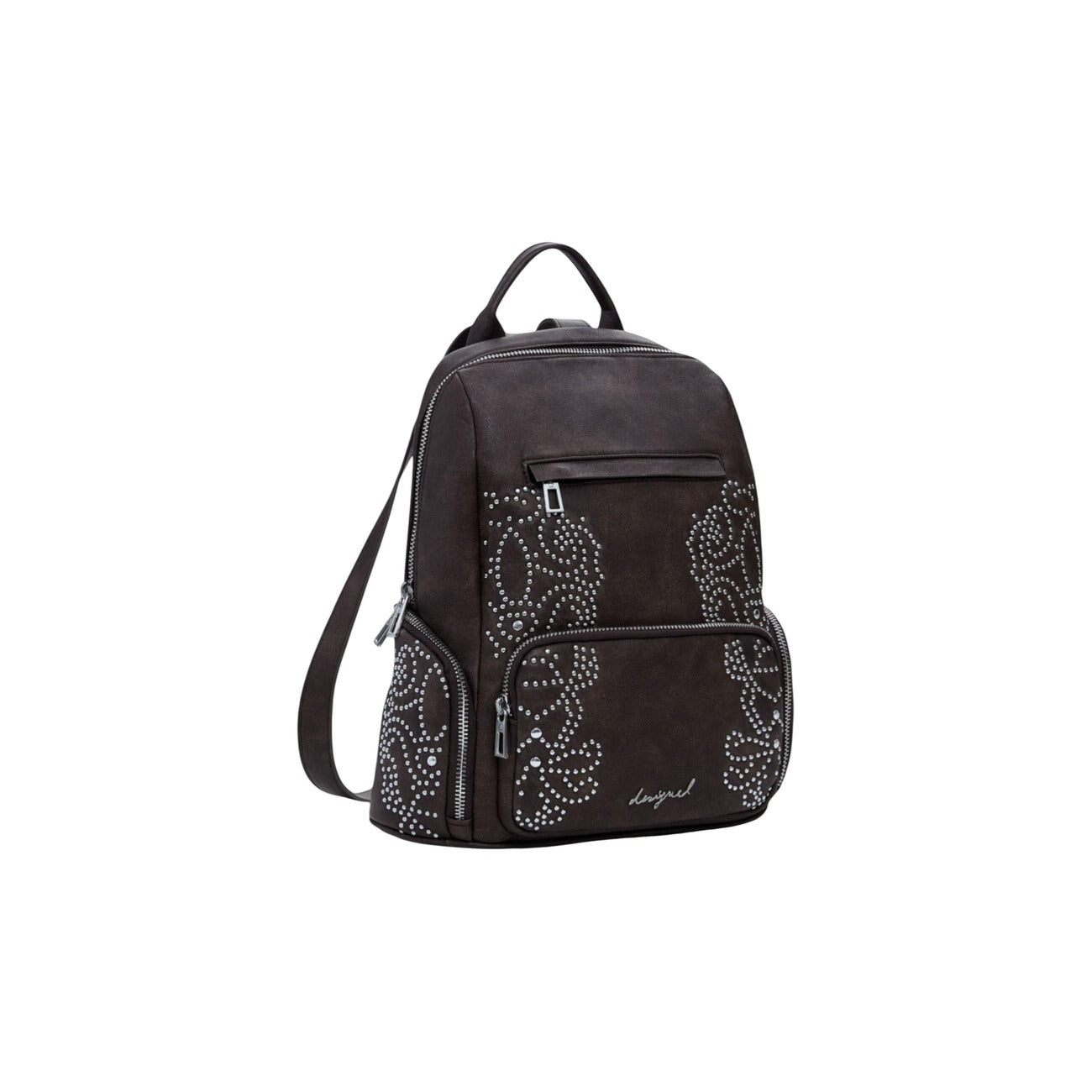 Desigual Femme Sacs