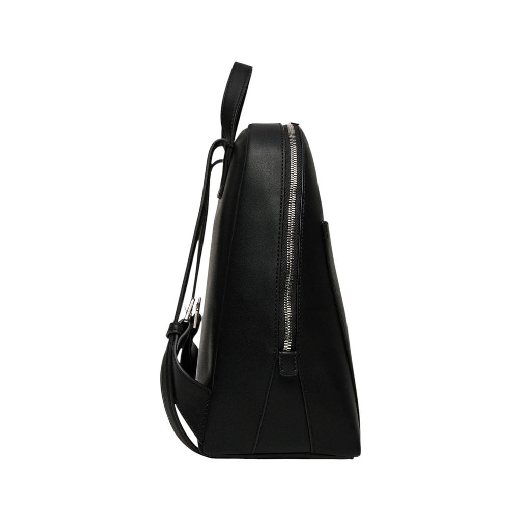 Calvin Klein Femme Sacs