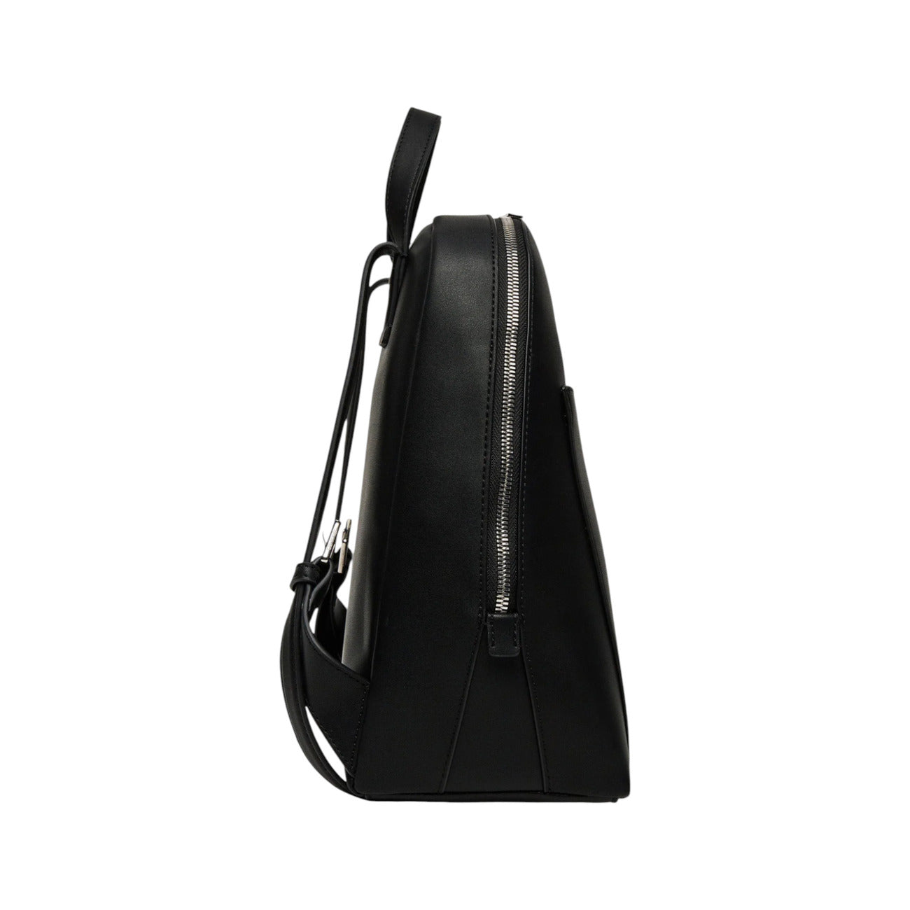 Calvin Klein Femme Sacs