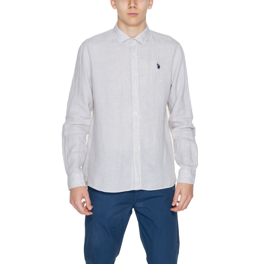 U.s. Polo Assn. Homme Chemises