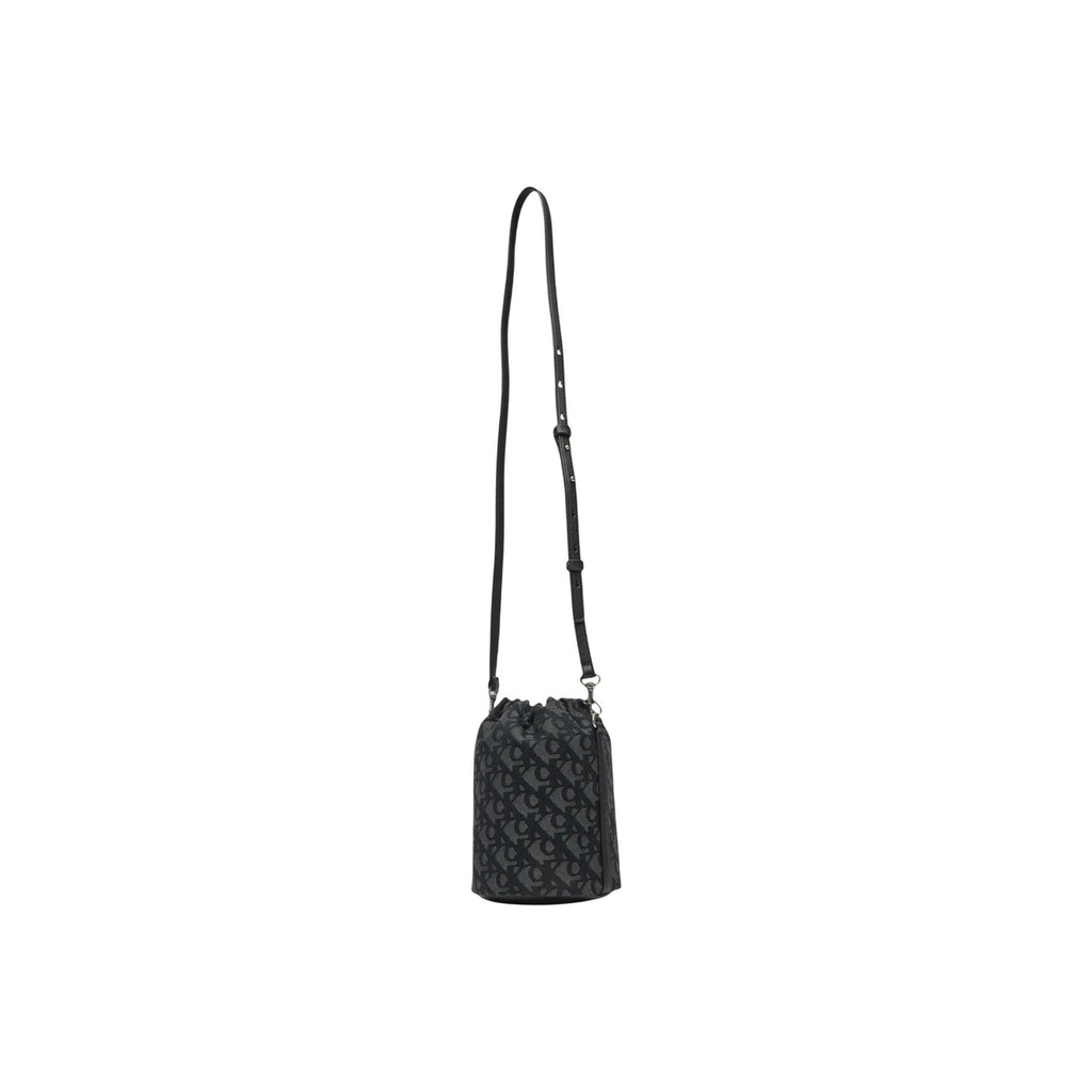 Calvin Klein Femme Sacs