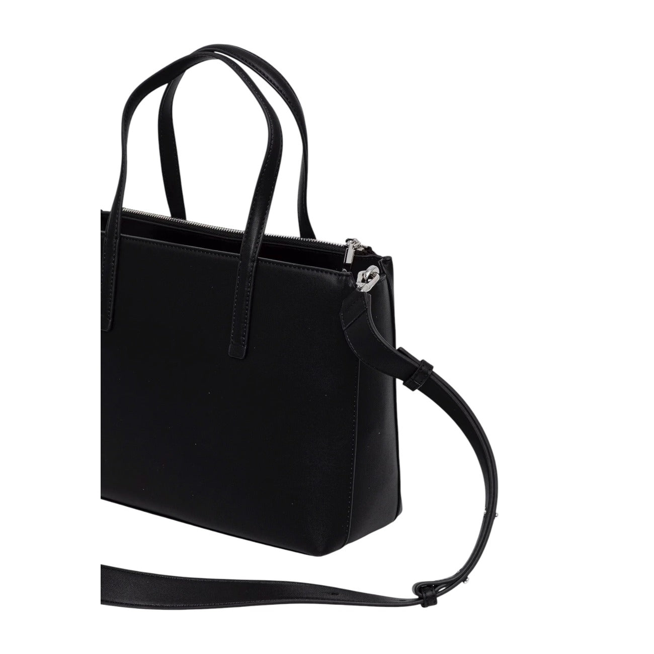 Calvin Klein Femme Sacs