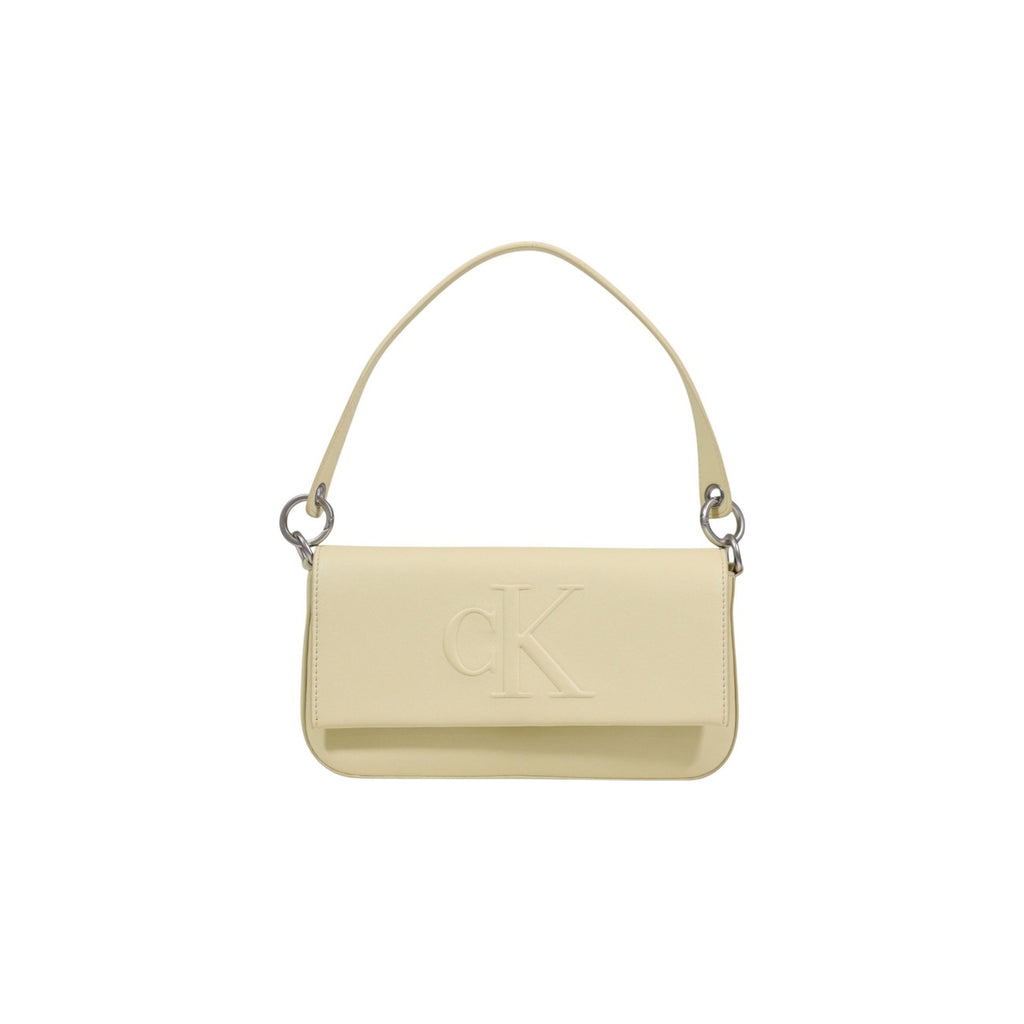 Calvin Klein Femme Sacs