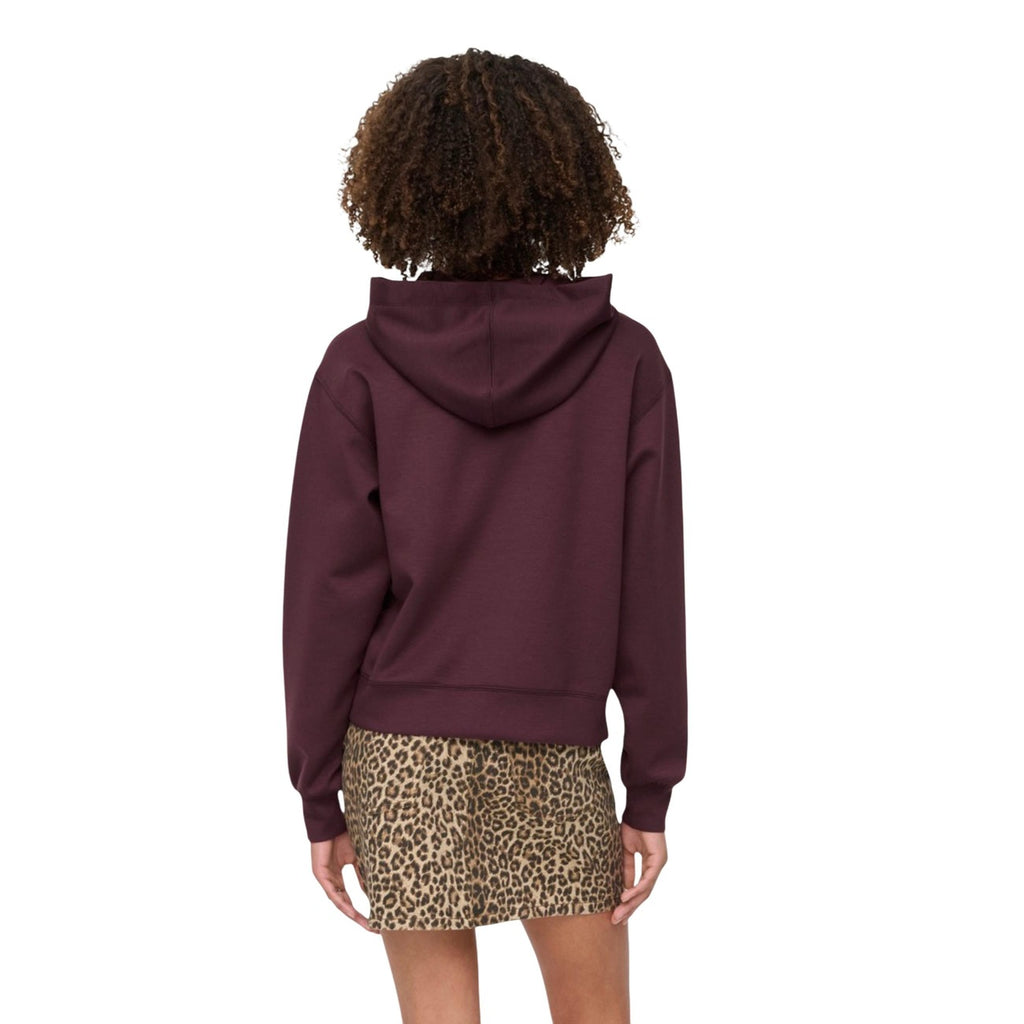 Only Femme Sweatshirts