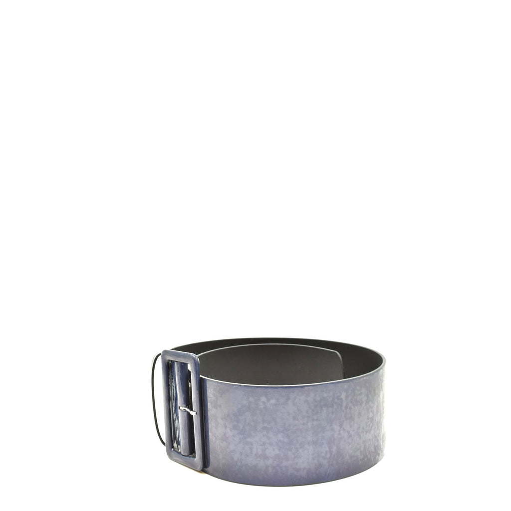 Msgm Femme Ceintures