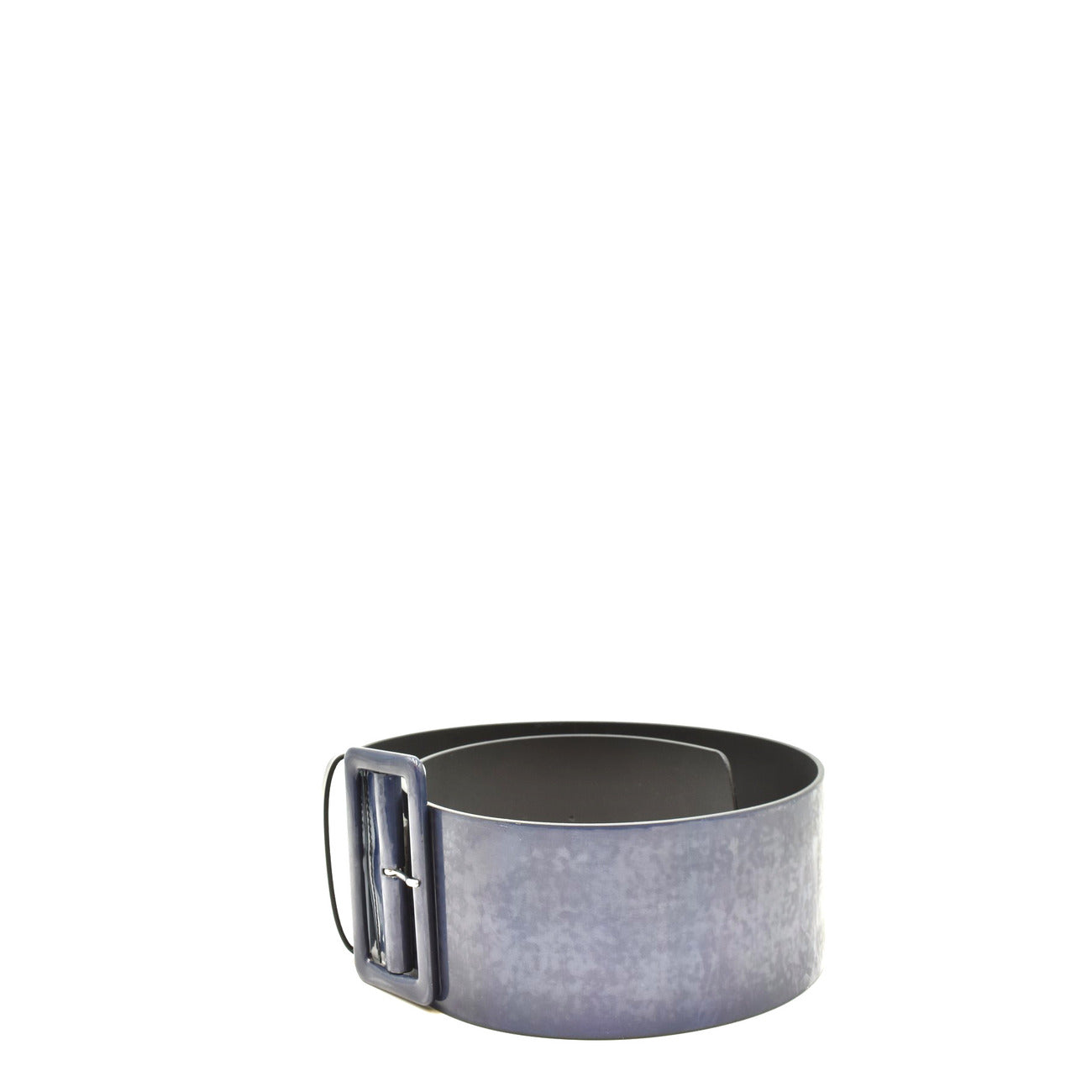 Msgm Femme Ceintures