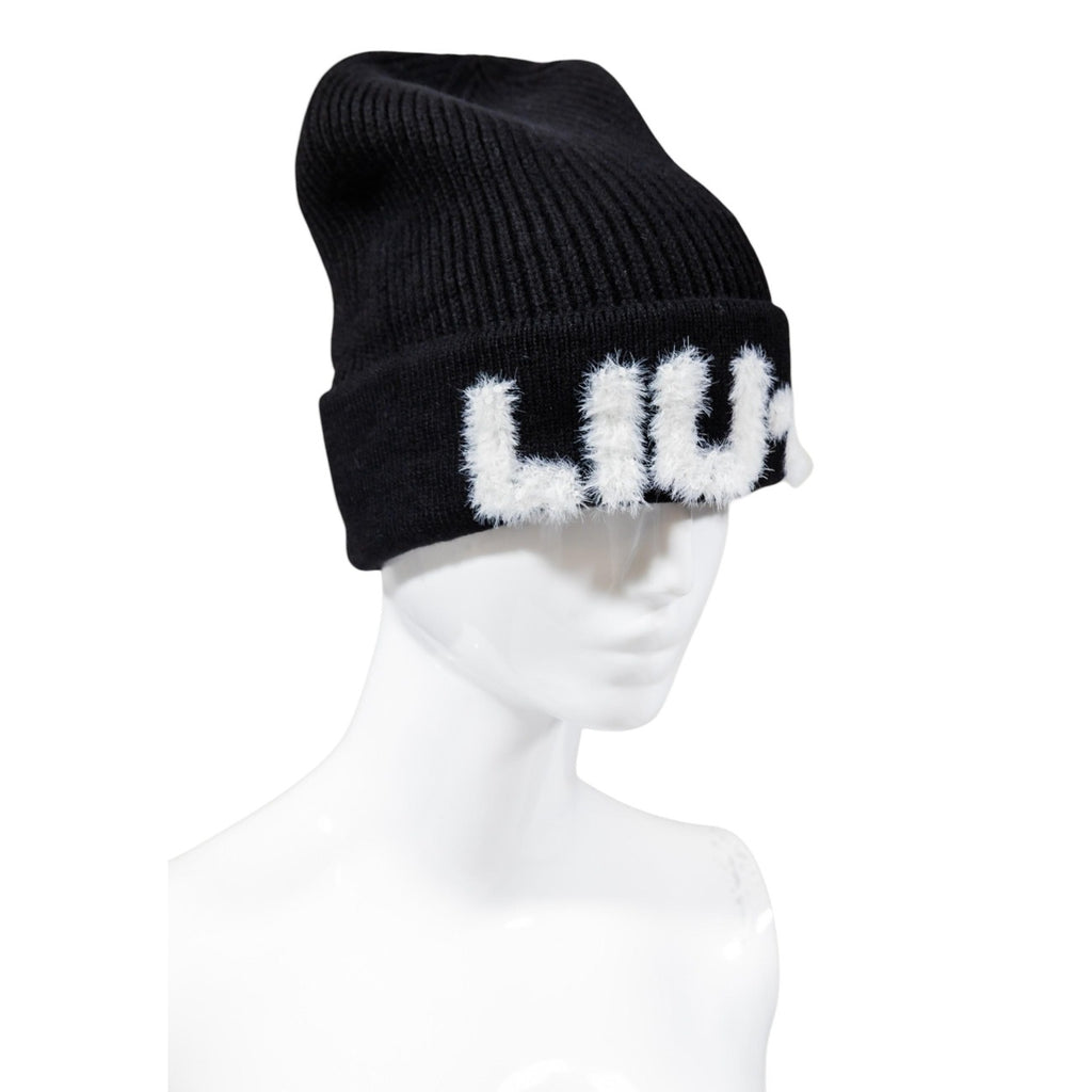 Liu Jo Femme Chapeaux