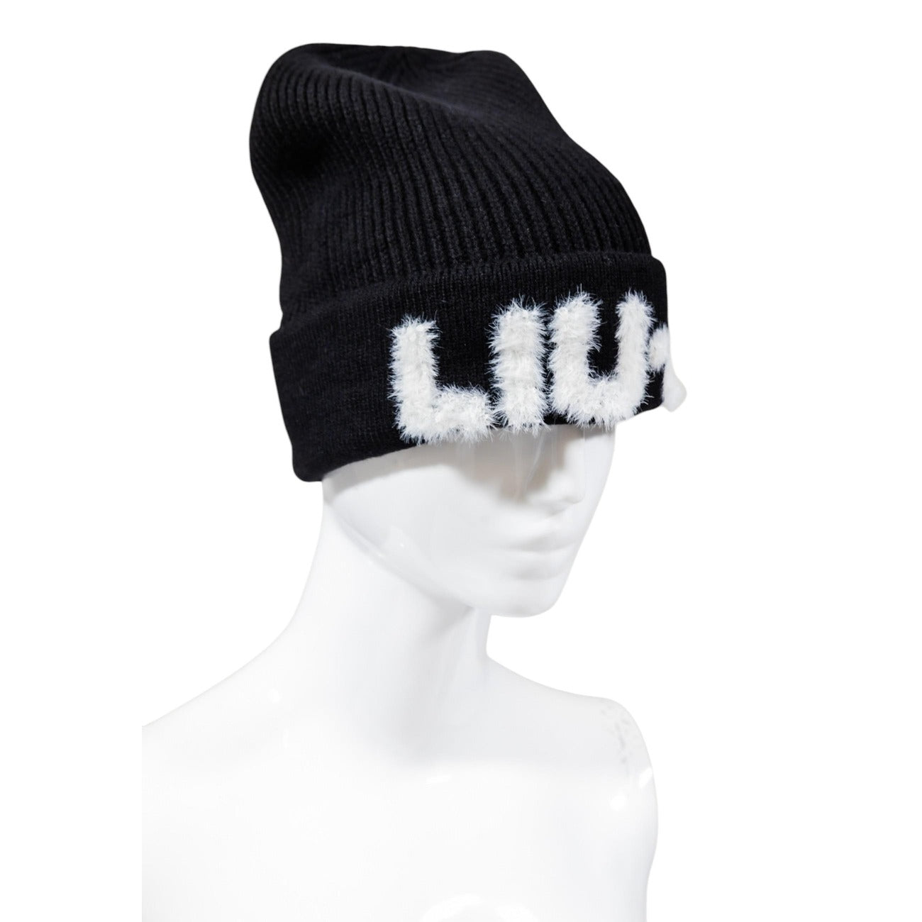 Liu Jo Femme Chapeaux