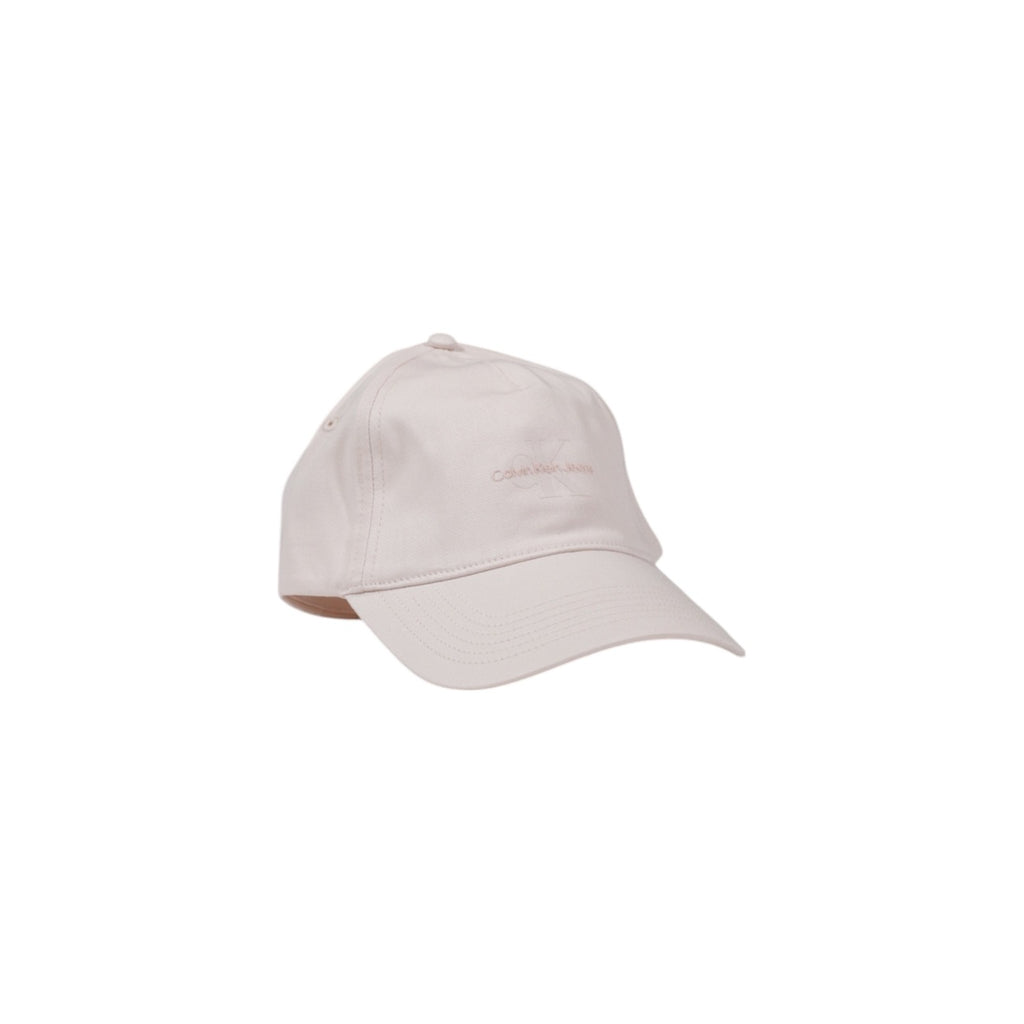 Calvin Klein Femme Chapeaux