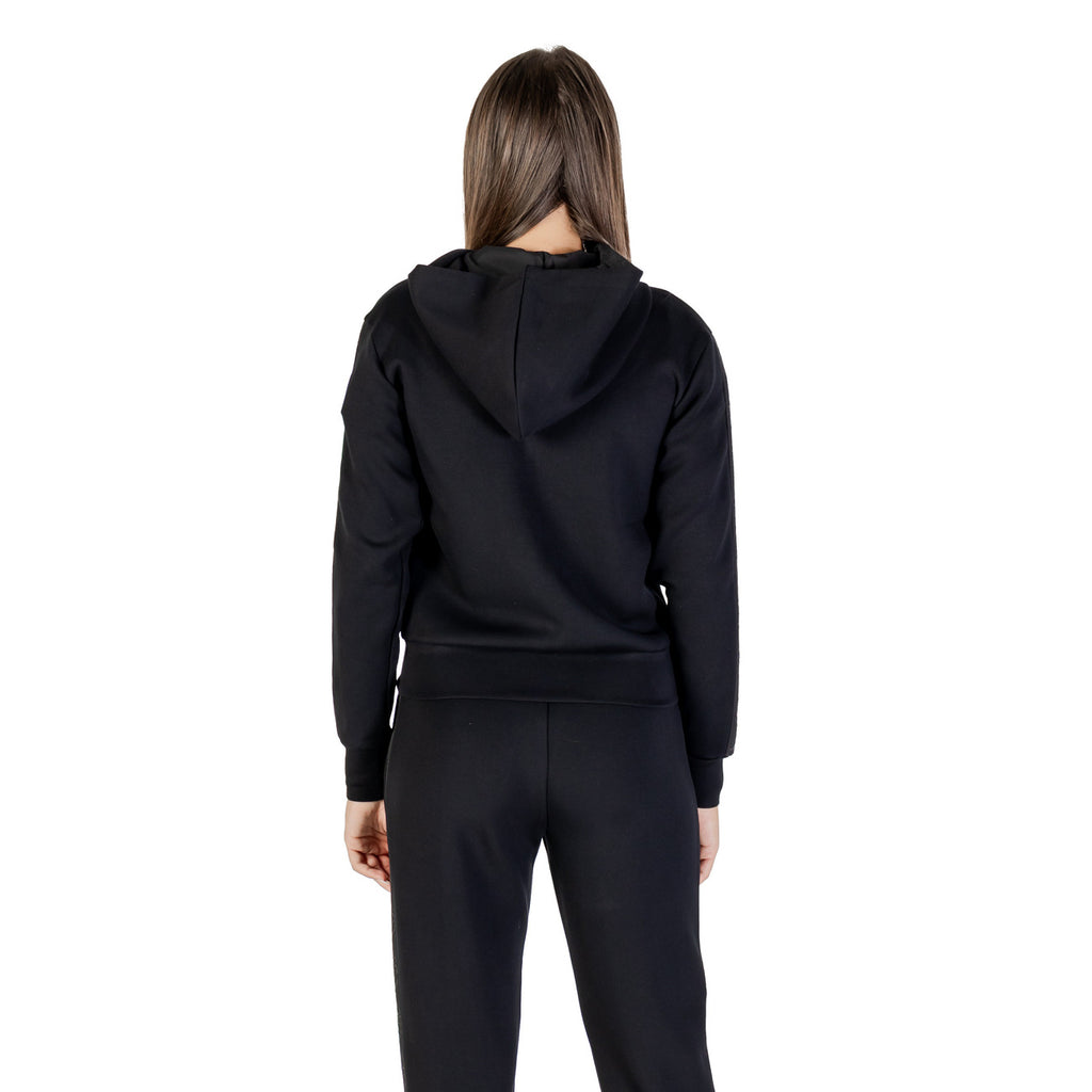 Guess Femme Sweatshirts