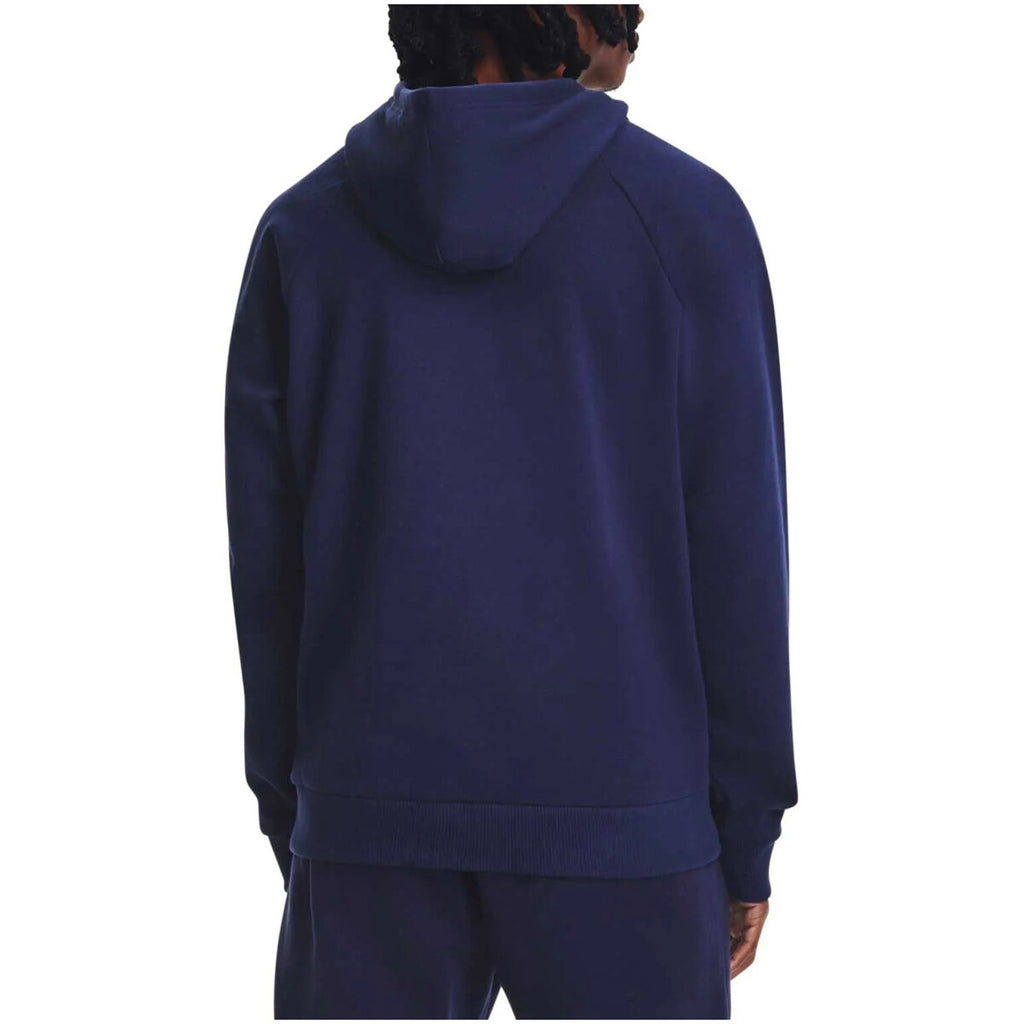 Under Armour Homme Sweatshirts