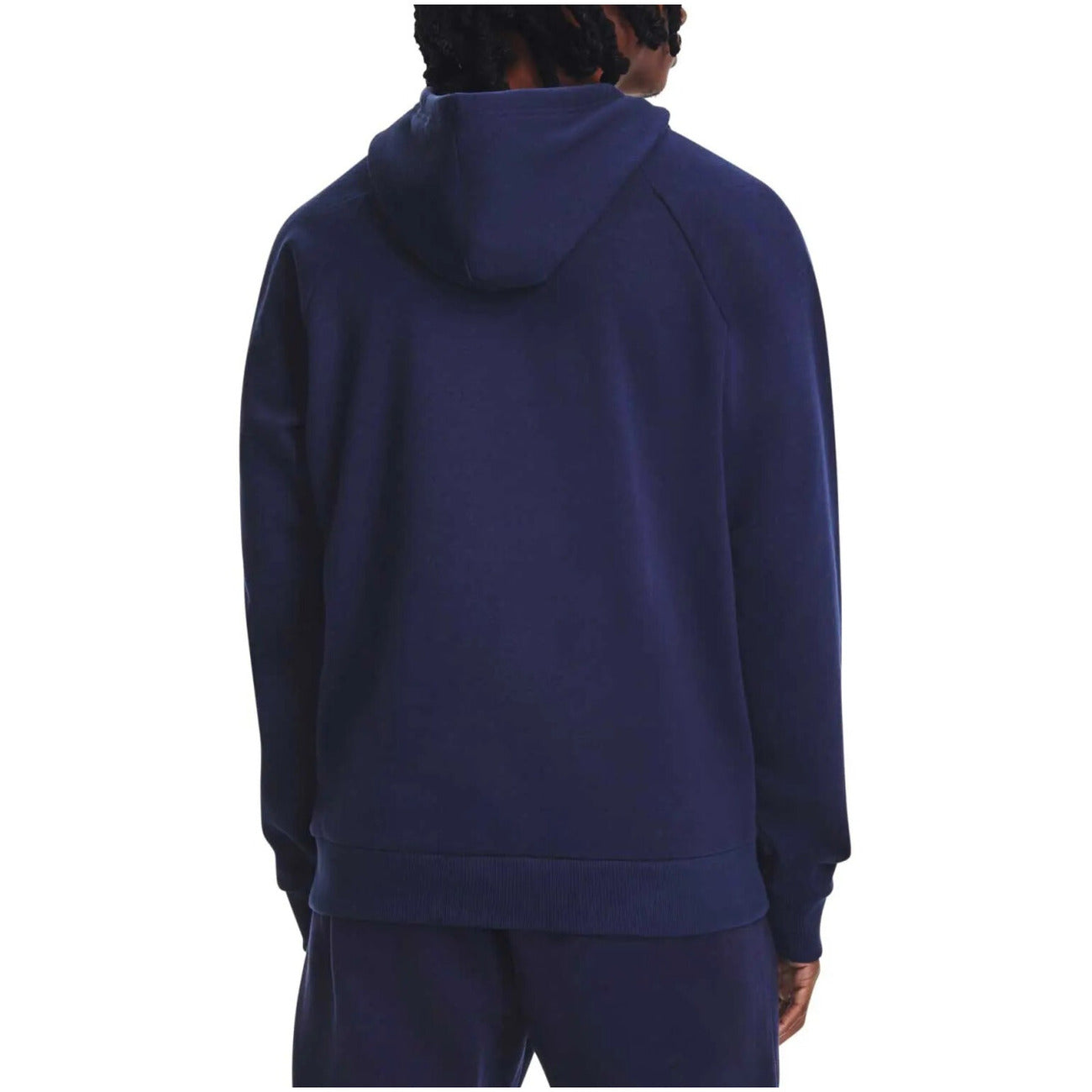 Under Armour Homme Sweatshirts