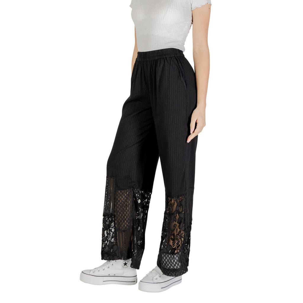 Ichi Femme Pantalons
