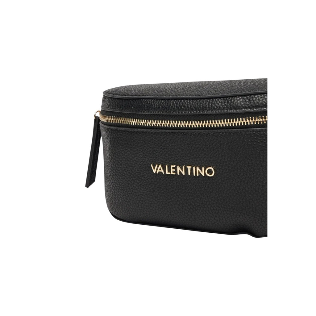 Valentino Femme Sacs