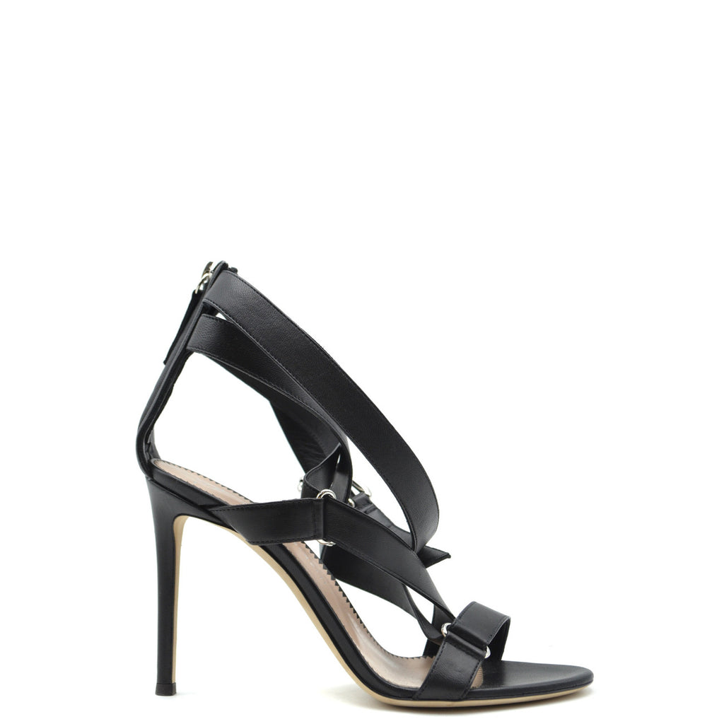 Giuseppe Zanotti  Femme Sandales